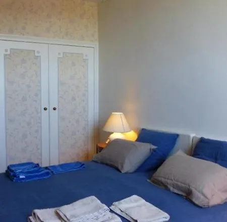 Aux Baboteurs Gdf 3* Vallon-en-Sully