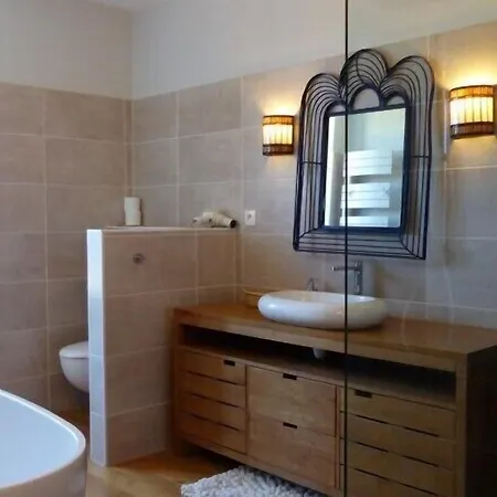 Aux Baboteurs Gdf Vallon-en-Sully